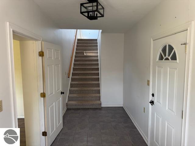 4166 N 15 Road, Mesick, MI 49668 — Photo 29