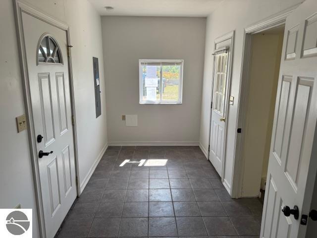 4166 N 15 Road, Mesick, MI 49668 — Photo 30
