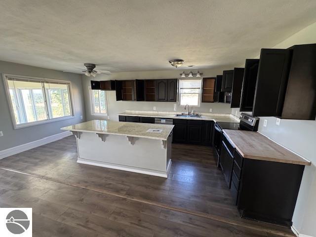 4166 N 15 Road, Mesick, MI 49668 — Photo 9