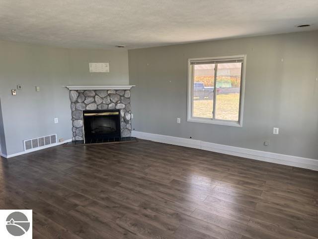 4166 N 15 Road, Mesick, MI 49668 — Photo 10