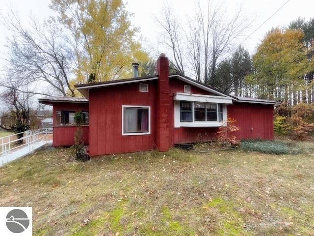 10200 Lakola Road, Reed City, MI 49677 — Photo 2