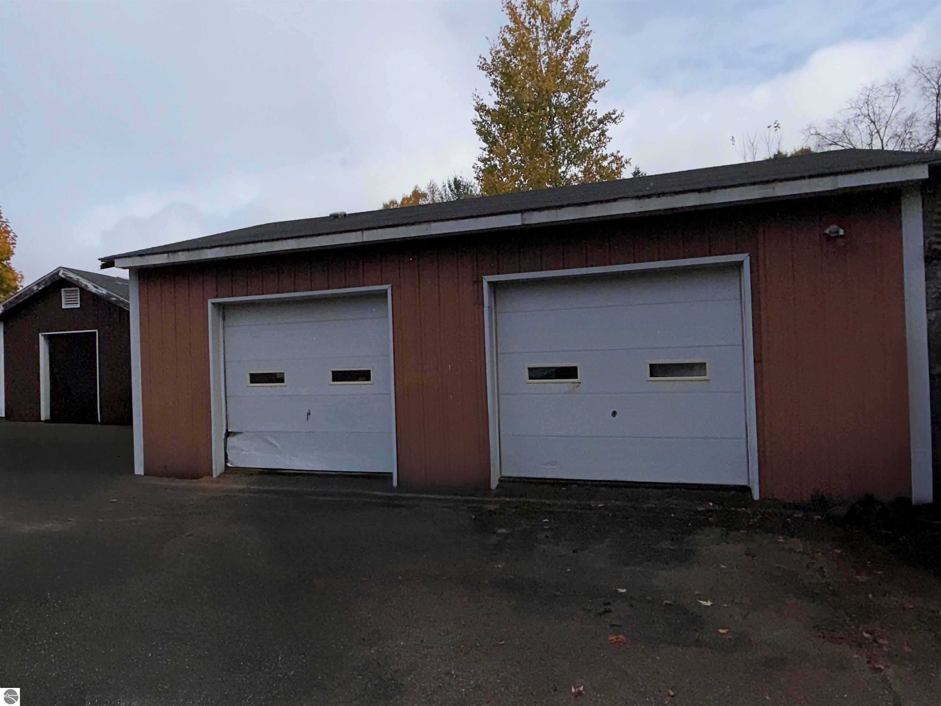 10200 Lakola Road, Reed City, MI 49677 — Photo 11
