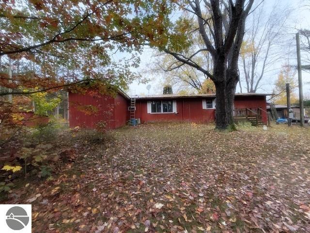 10200 Lakola Road, Reed City, MI 49677 — Photo 12
