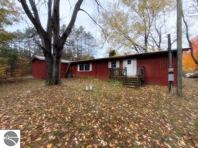 10200 Lakola Road, Reed City, MI 49677 — Photo 14