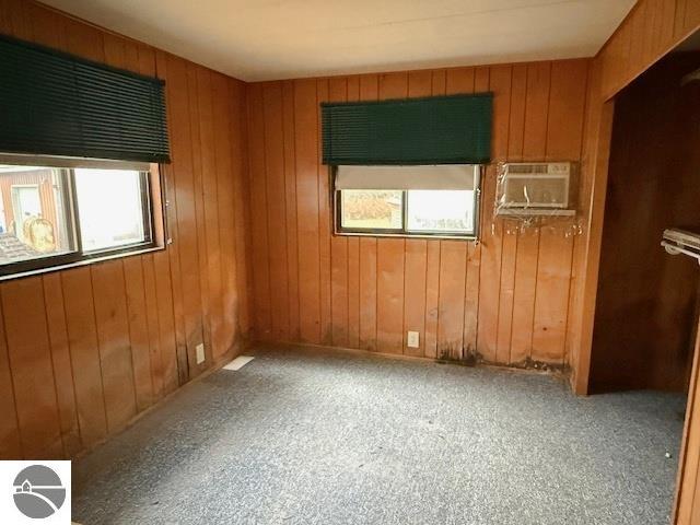 10200 Lakola Road, Reed City, MI 49677 — Photo 3