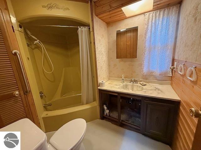 10200 Lakola Road, Reed City, MI 49677 — Photo 4