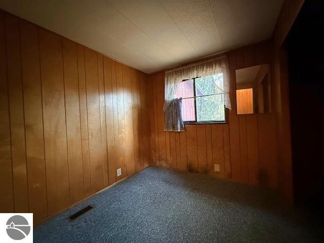 10200 Lakola Road, Reed City, MI 49677 — Photo 5