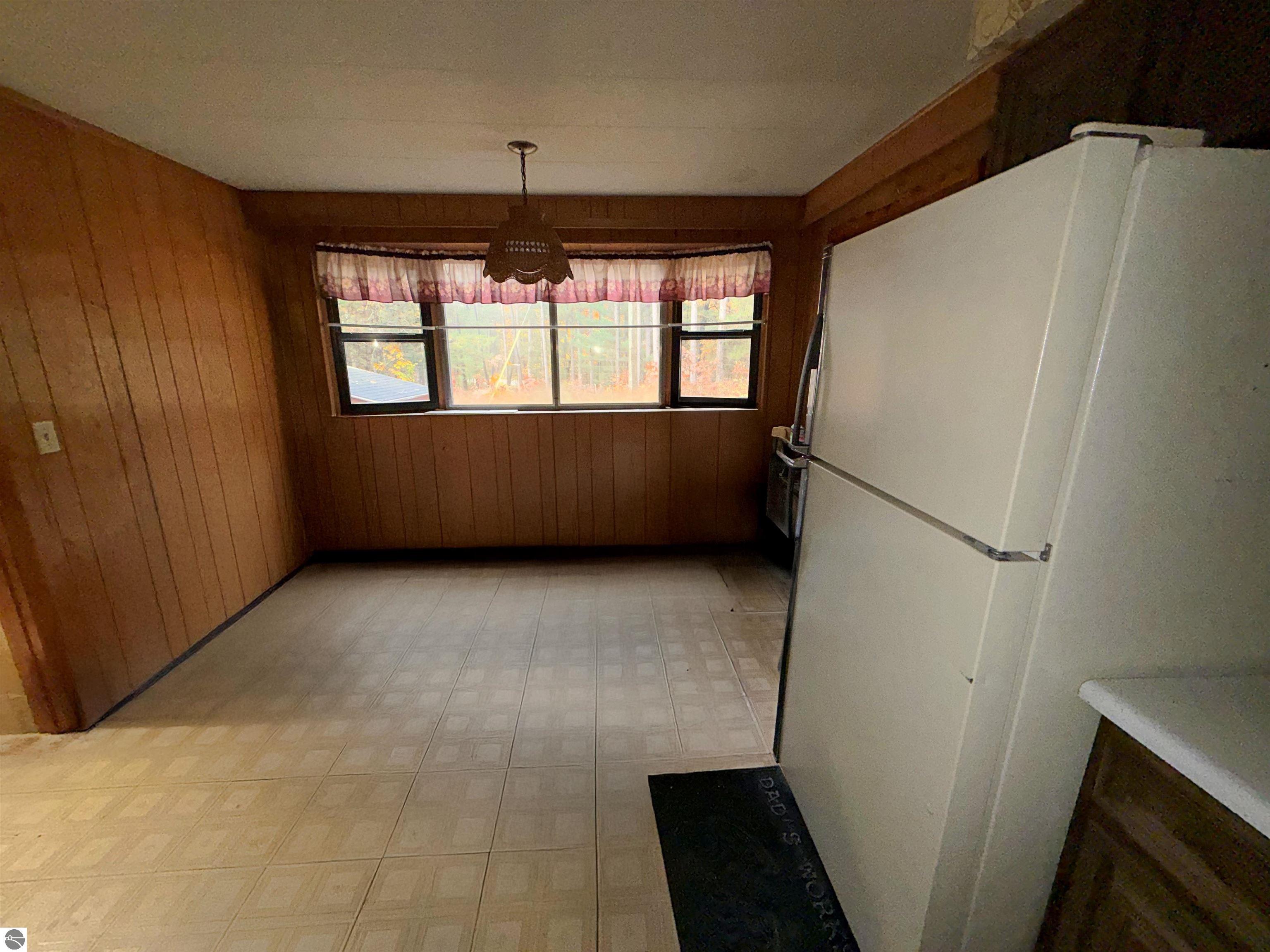 10200 Lakola Road, Reed City, MI 49677 — Photo 6