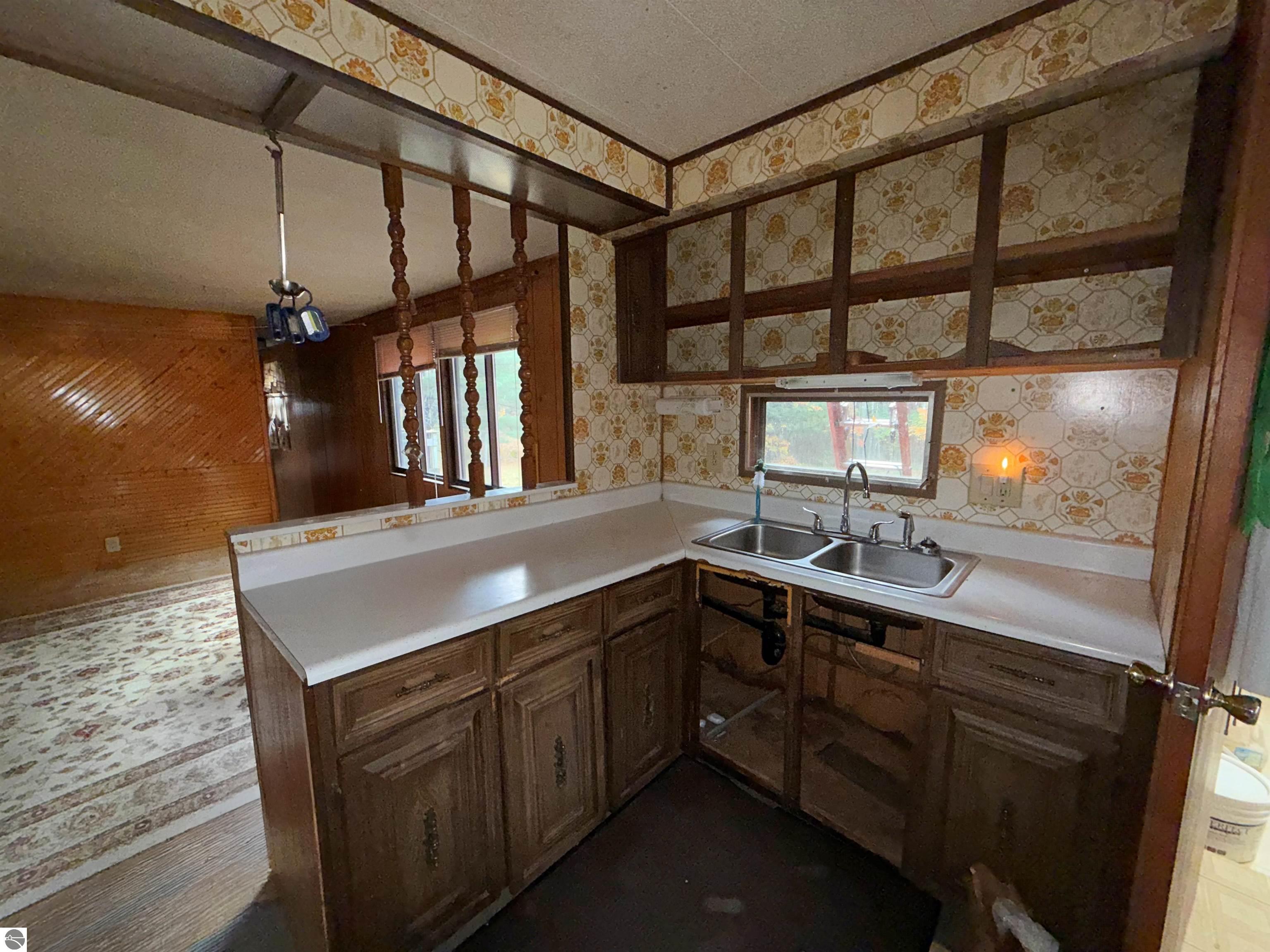 10200 Lakola Road, Reed City, MI 49677 — Photo 7