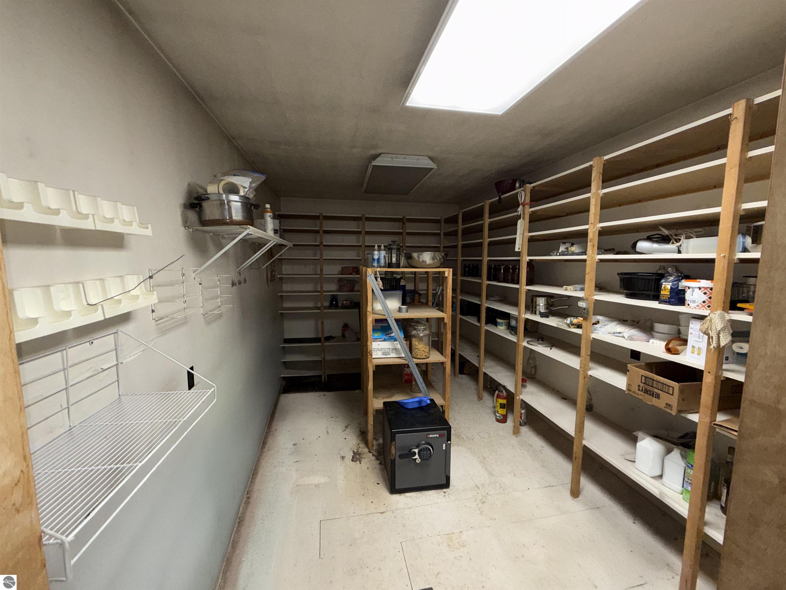 10200 Lakola Road, Reed City, MI 49677 — Photo 8