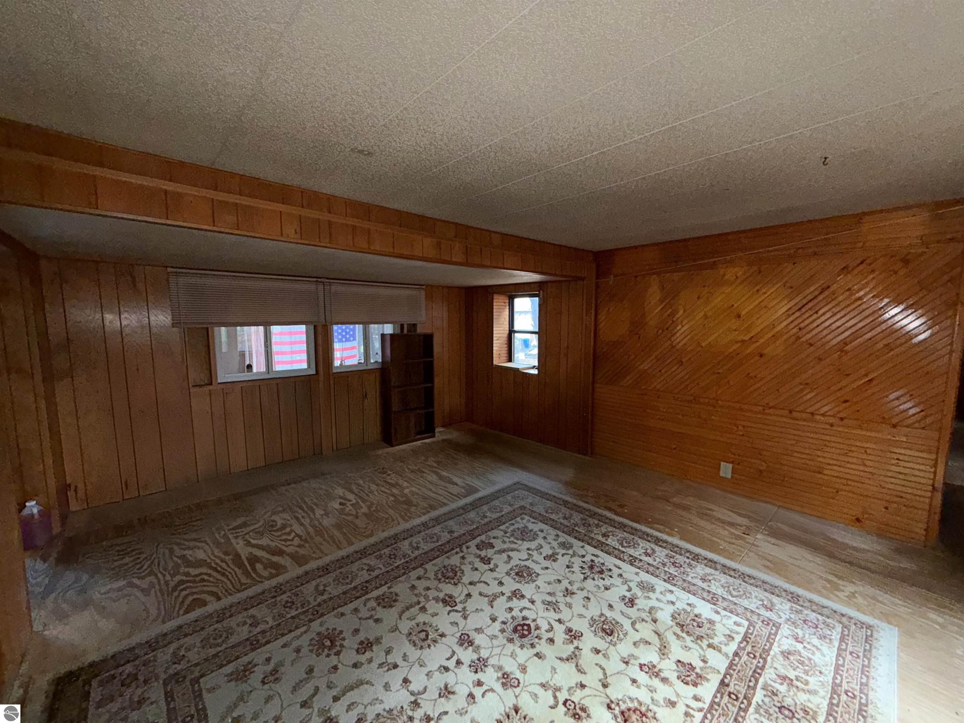 10200 Lakola Road, Reed City, MI 49677 — Photo 9