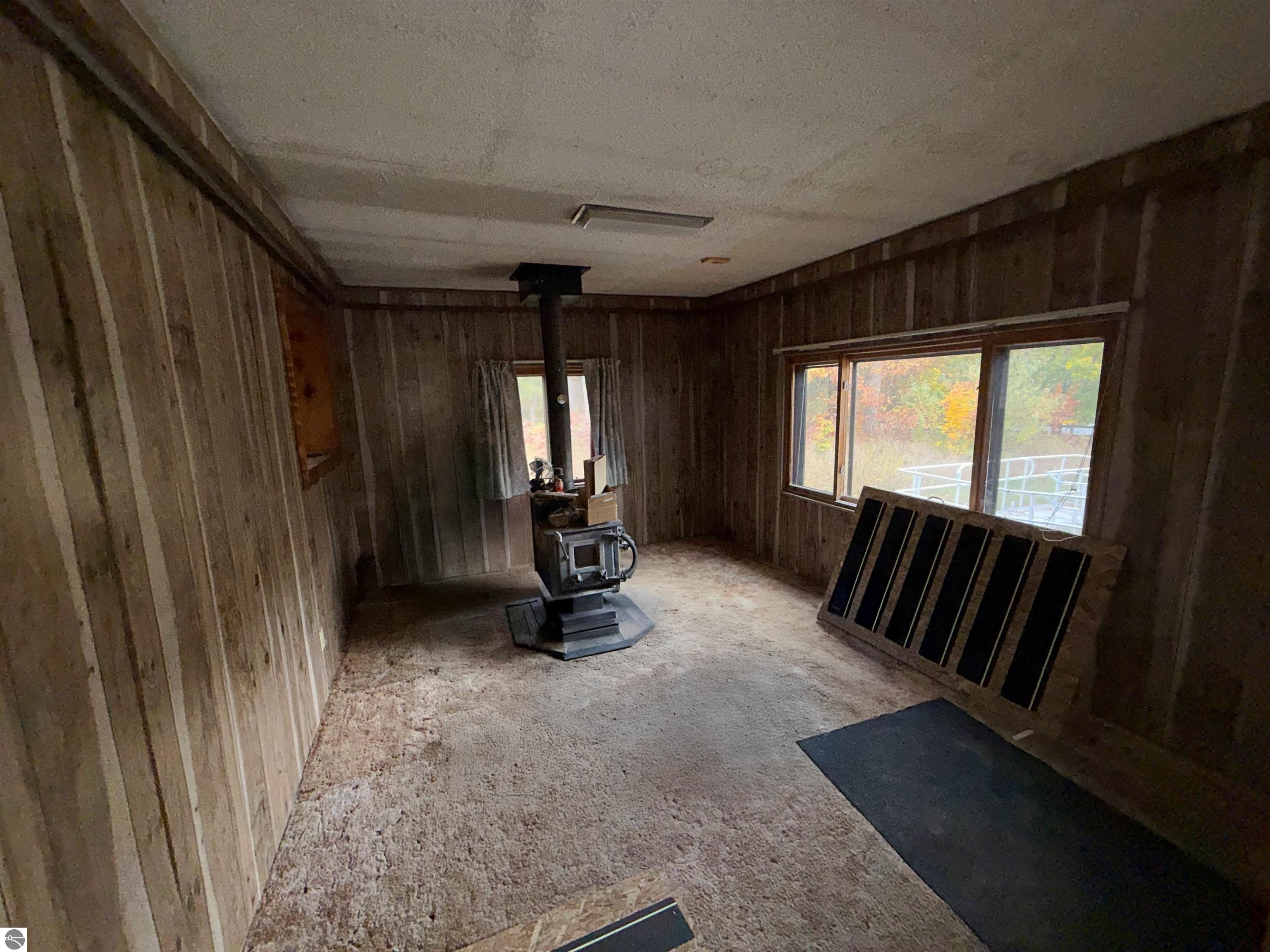10200 Lakola Road, Reed City, MI 49677 — Photo 10