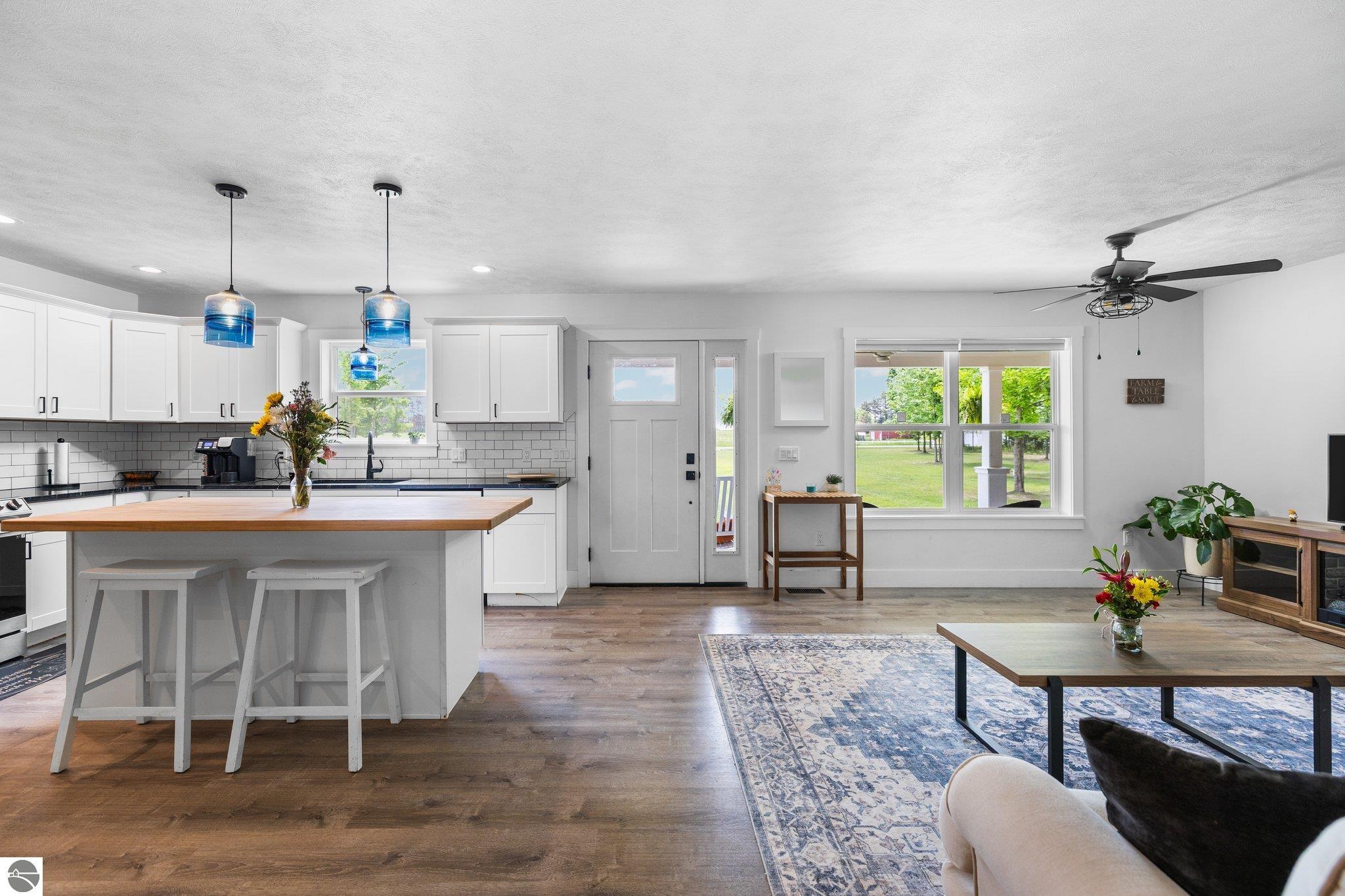 6330 Lund Road SW, Fife Lake, MI 49633 — Photo 11