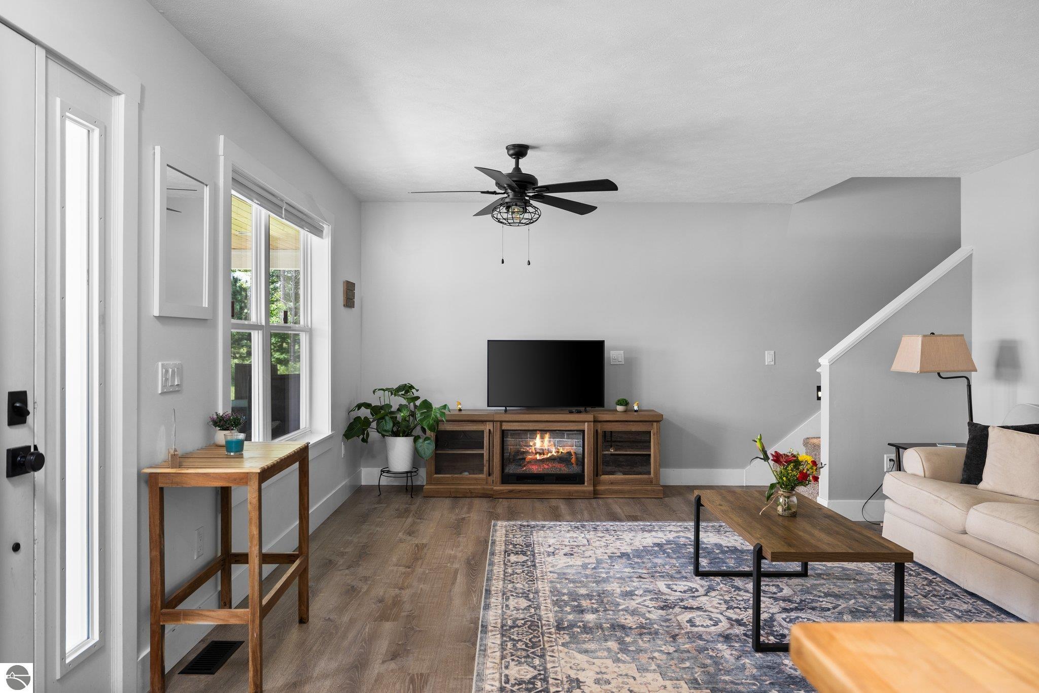 6330 Lund Road SW, Fife Lake, MI 49633 — Photo 12