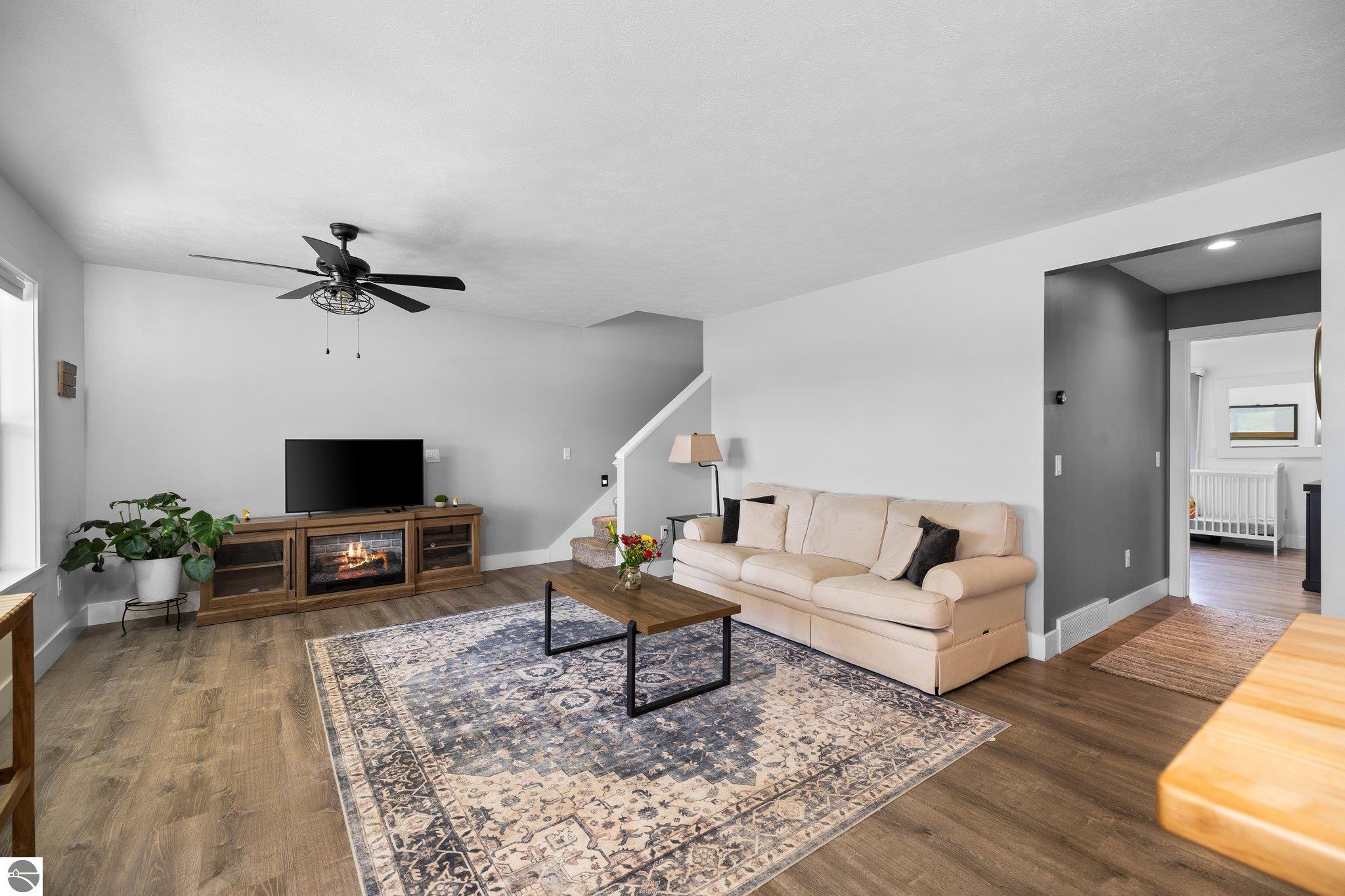 6330 Lund Road SW, Fife Lake, MI 49633 — Photo 13