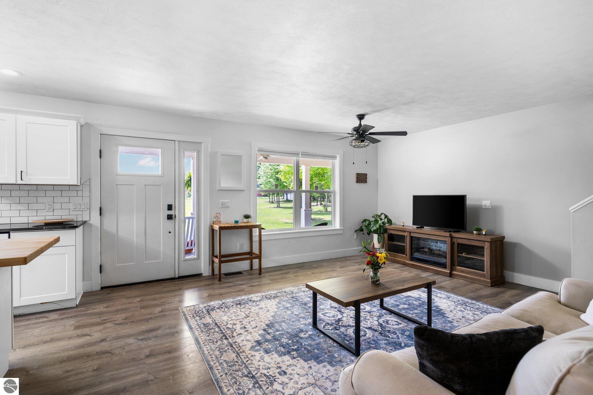 6330 Lund Road SW, Fife Lake, MI 49633 — Photo 14