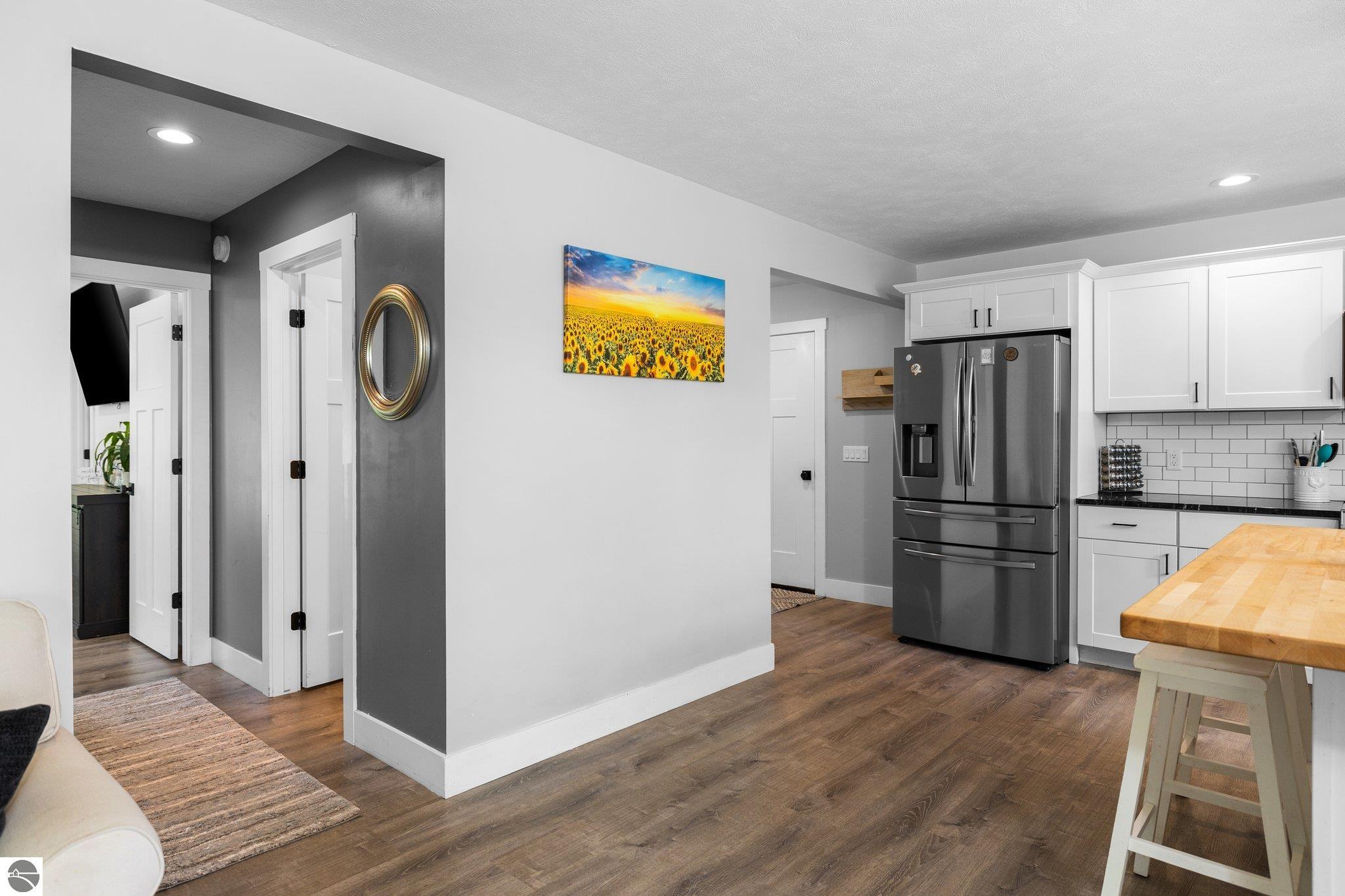 6330 Lund Road SW, Fife Lake, MI 49633 — Photo 16