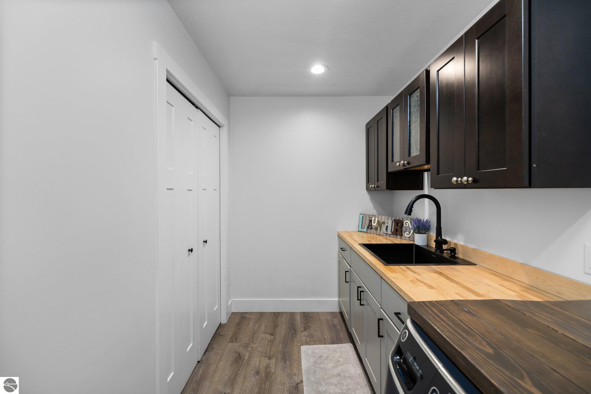 6330 Lund Road SW, Fife Lake, MI 49633 — Photo 18