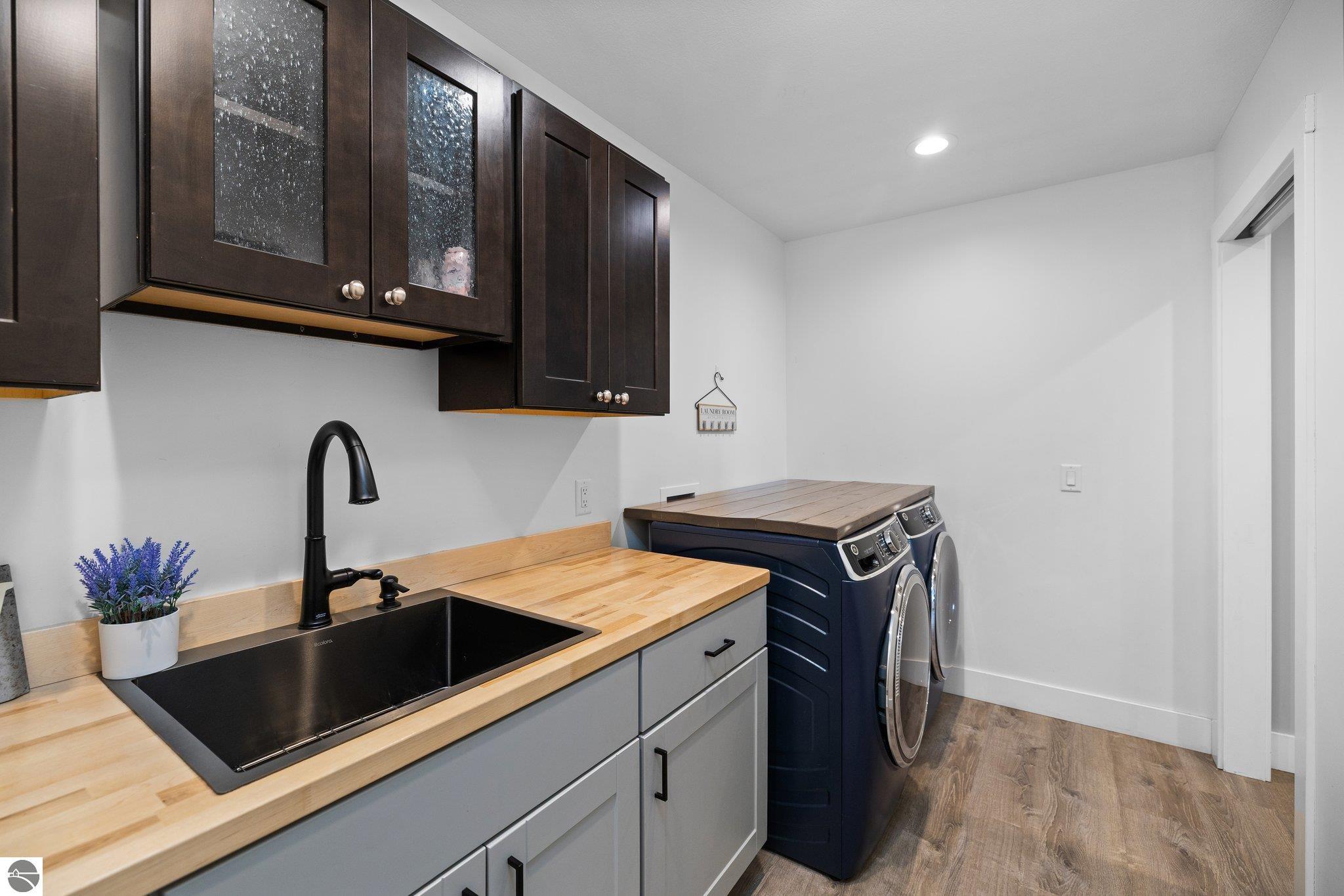 6330 Lund Road SW, Fife Lake, MI 49633 — Photo 19