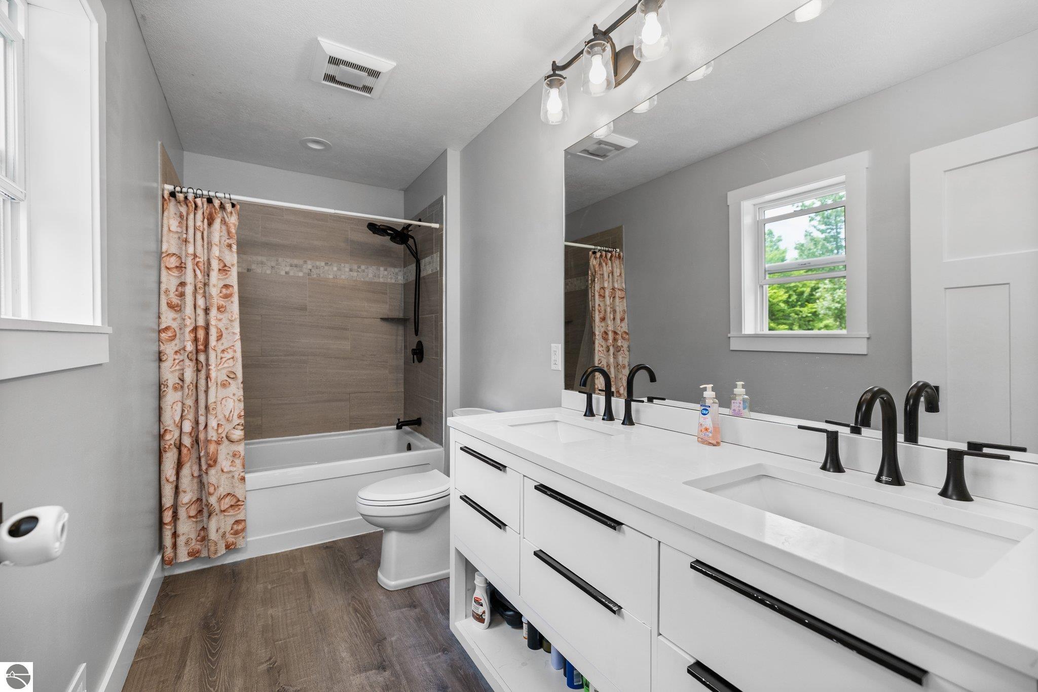 6330 Lund Road SW, Fife Lake, MI 49633 — Photo 24