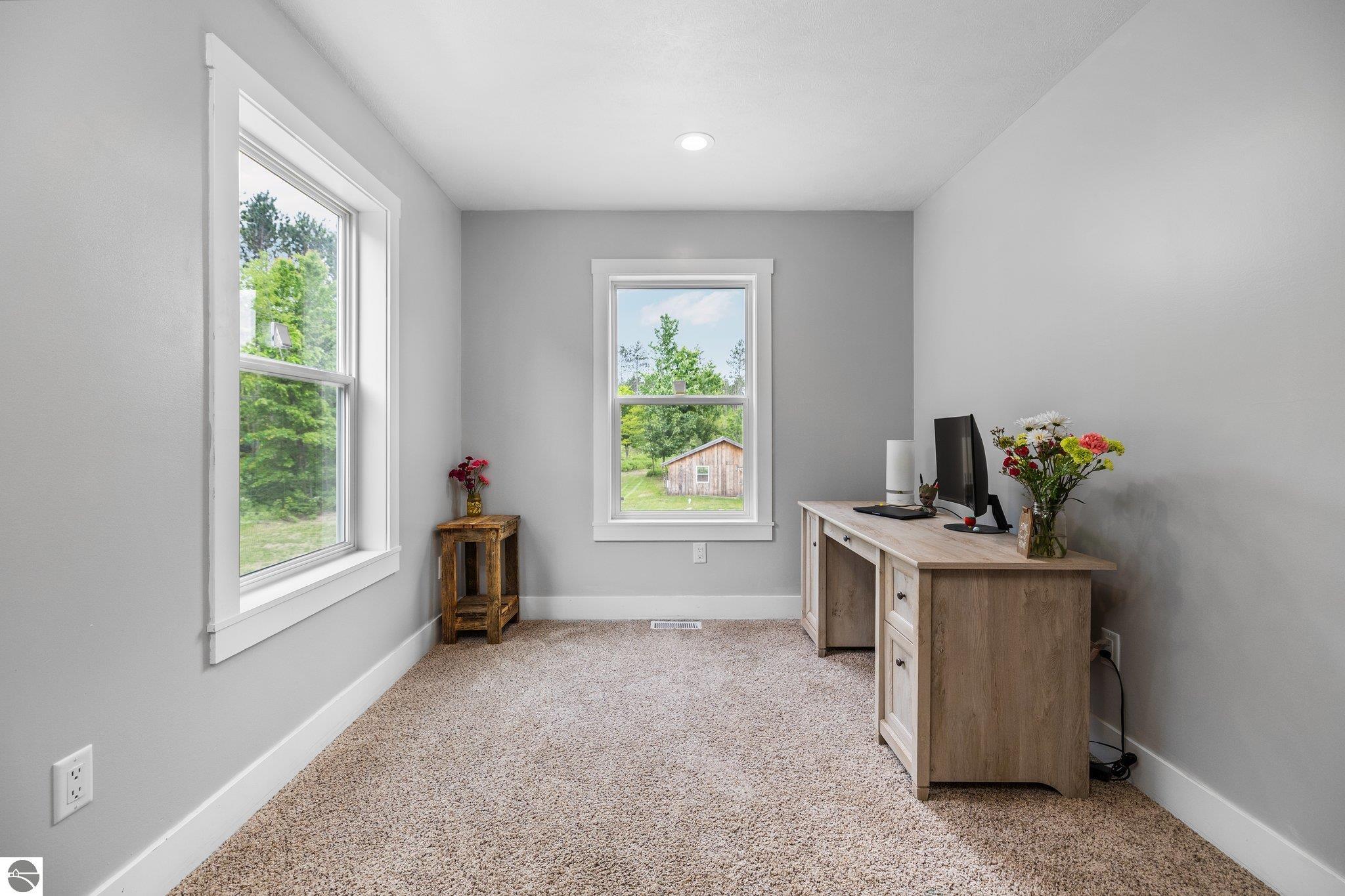 6330 Lund Road SW, Fife Lake, MI 49633 — Photo 27