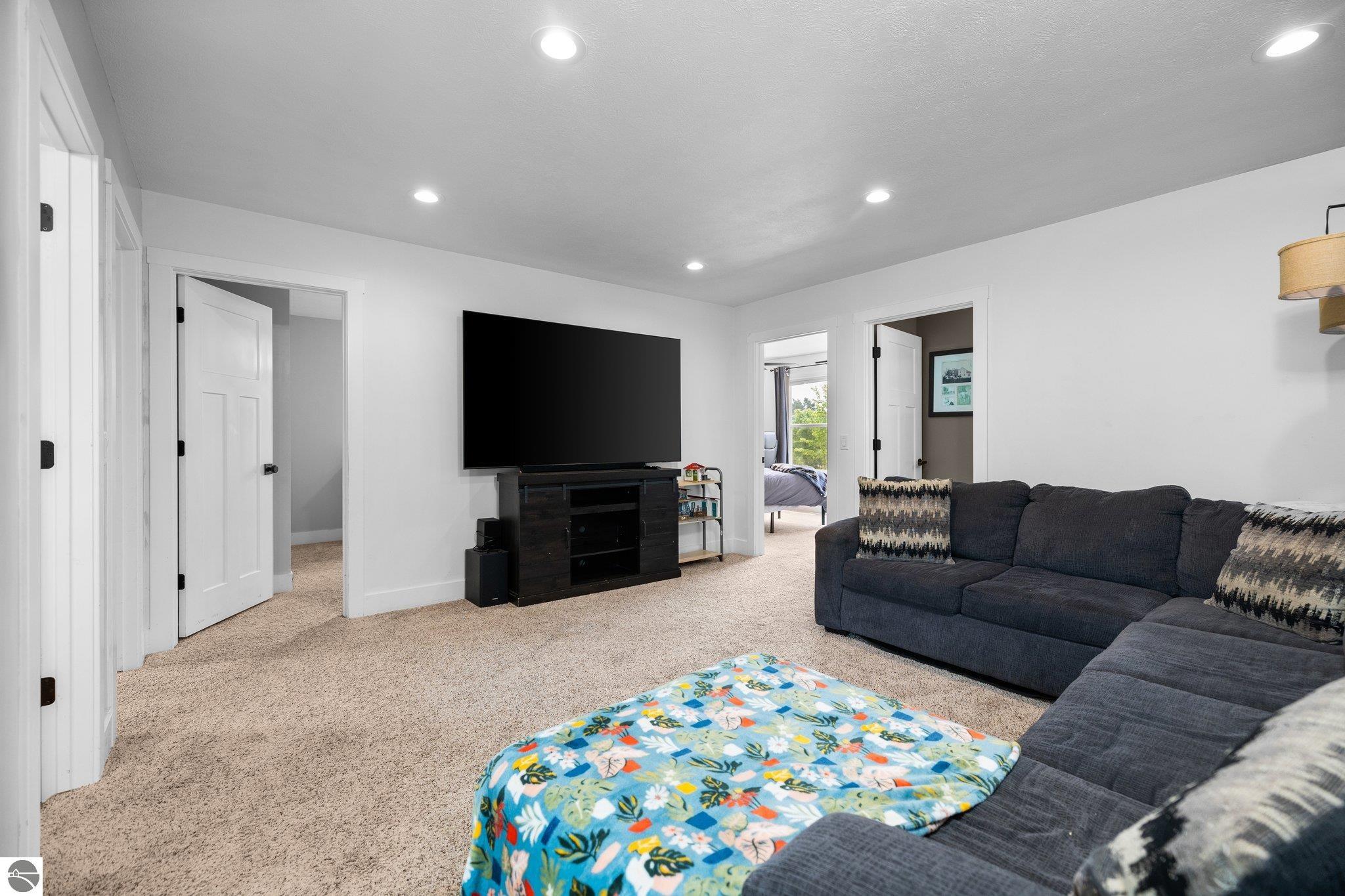 6330 Lund Road SW, Fife Lake, MI 49633 — Photo 28