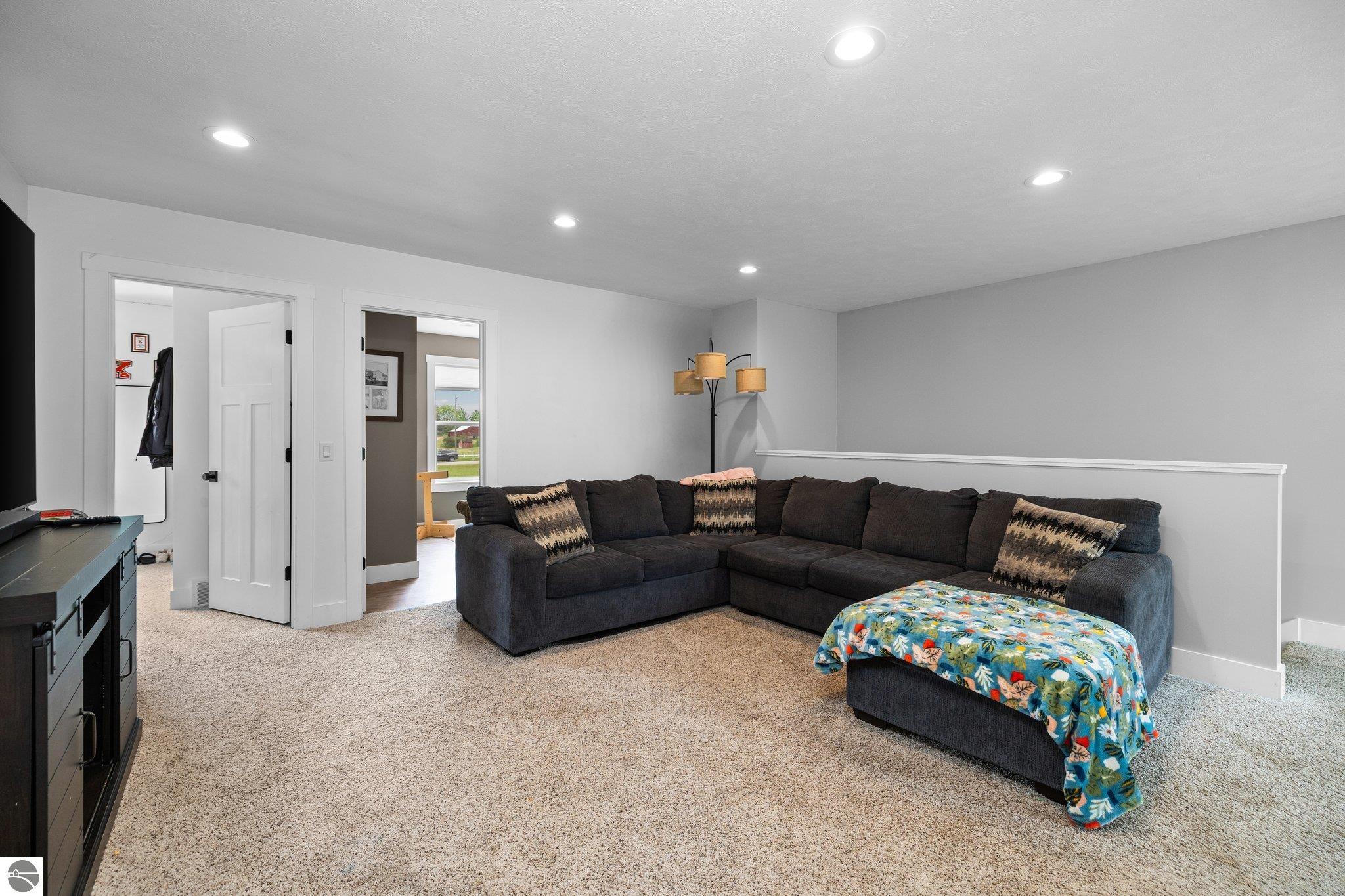 6330 Lund Road SW, Fife Lake, MI 49633 — Photo 29