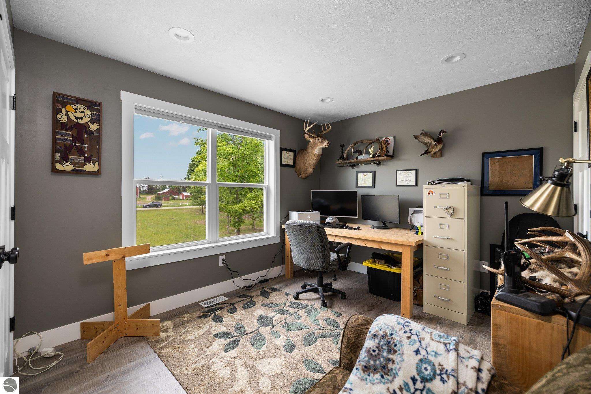 6330 Lund Road SW, Fife Lake, MI 49633 — Photo 33