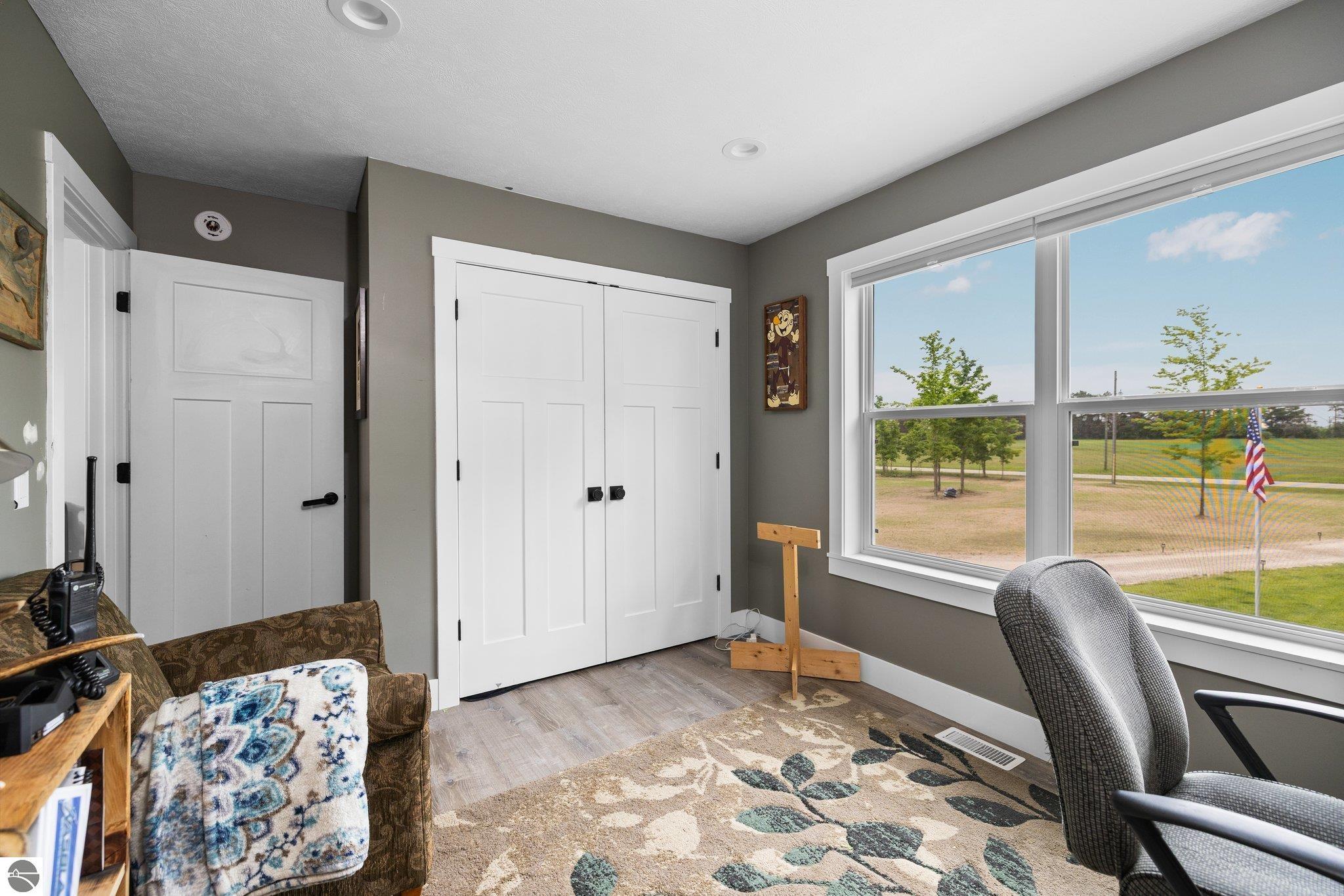 6330 Lund Road SW, Fife Lake, MI 49633 — Photo 34