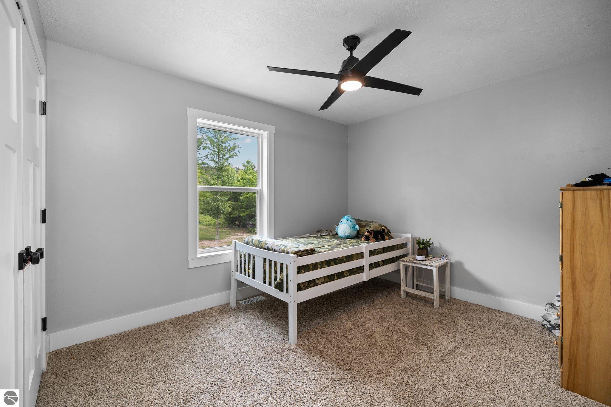 6330 Lund Road SW, Fife Lake, MI 49633 — Photo 35