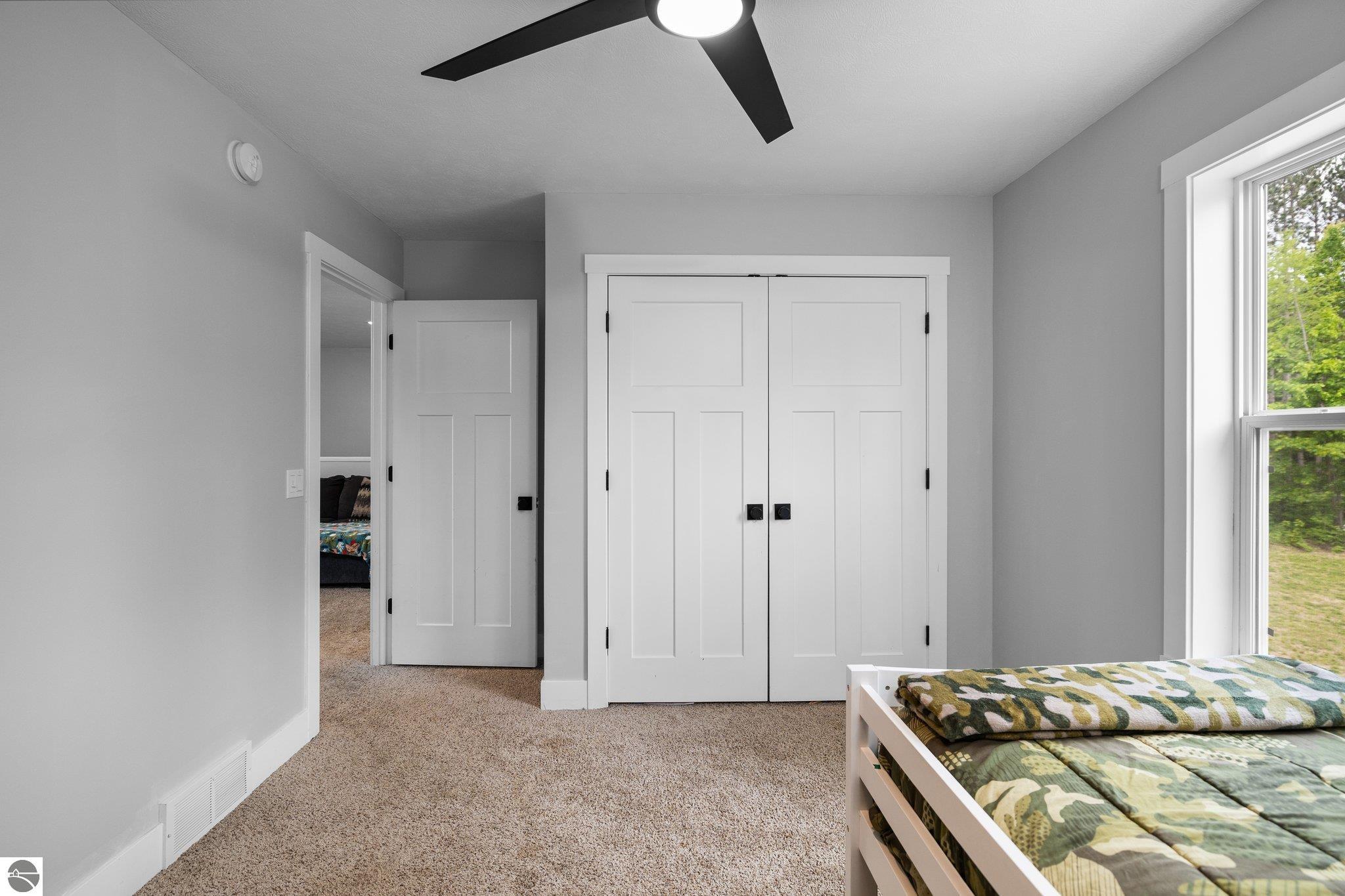 6330 Lund Road SW, Fife Lake, MI 49633 — Photo 36