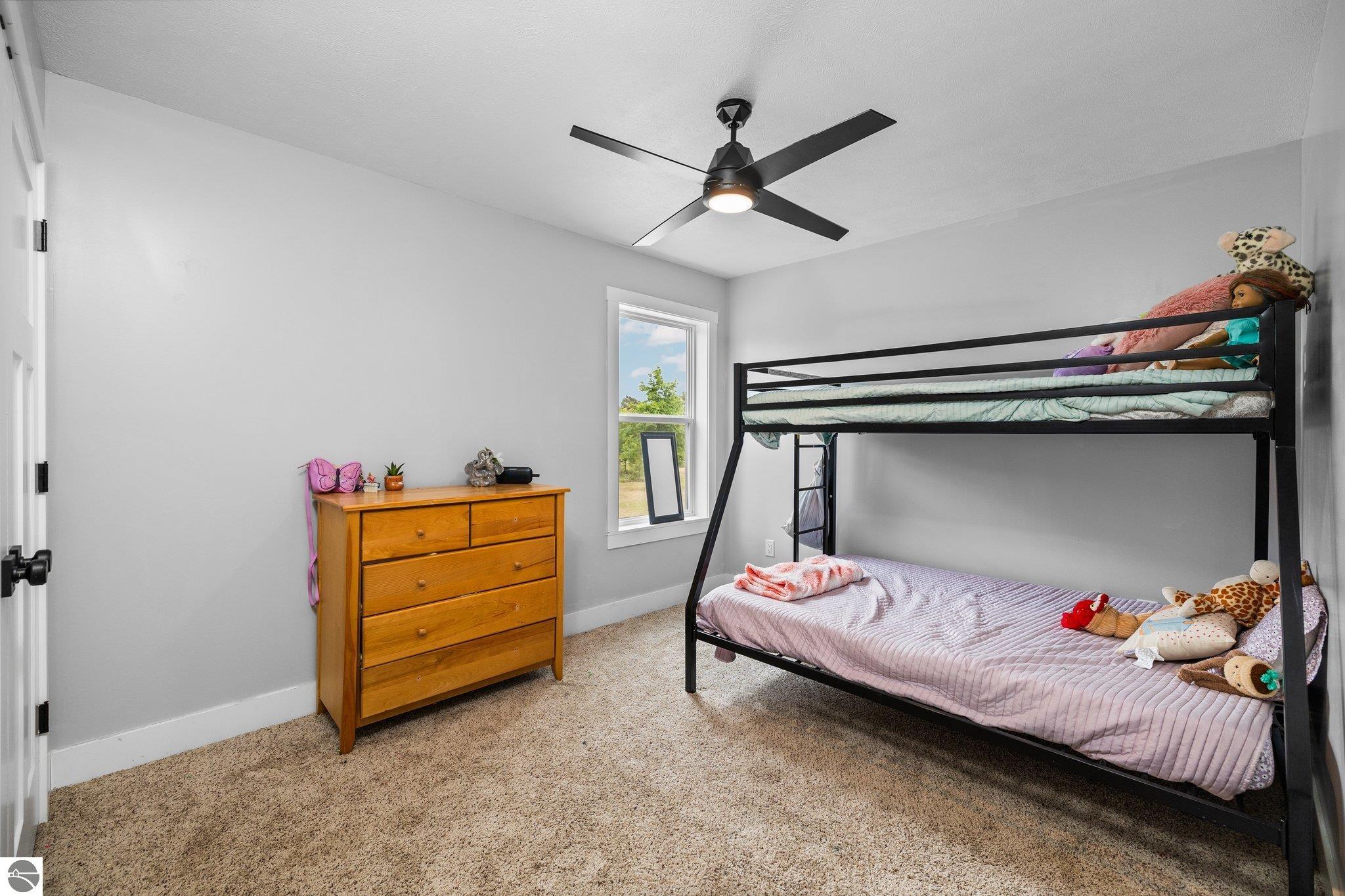 6330 Lund Road SW, Fife Lake, MI 49633 — Photo 37