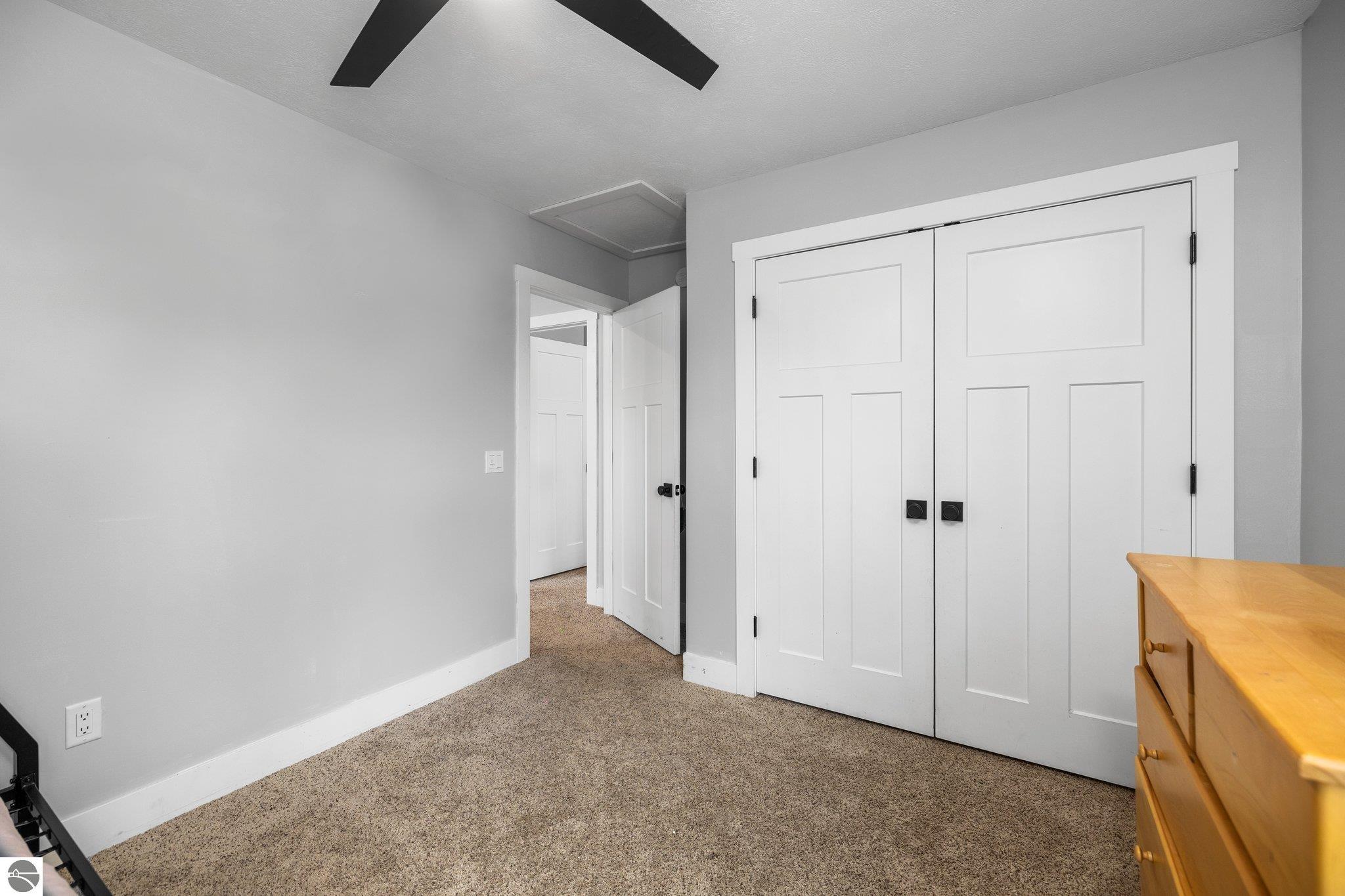 6330 Lund Road SW, Fife Lake, MI 49633 — Photo 38
