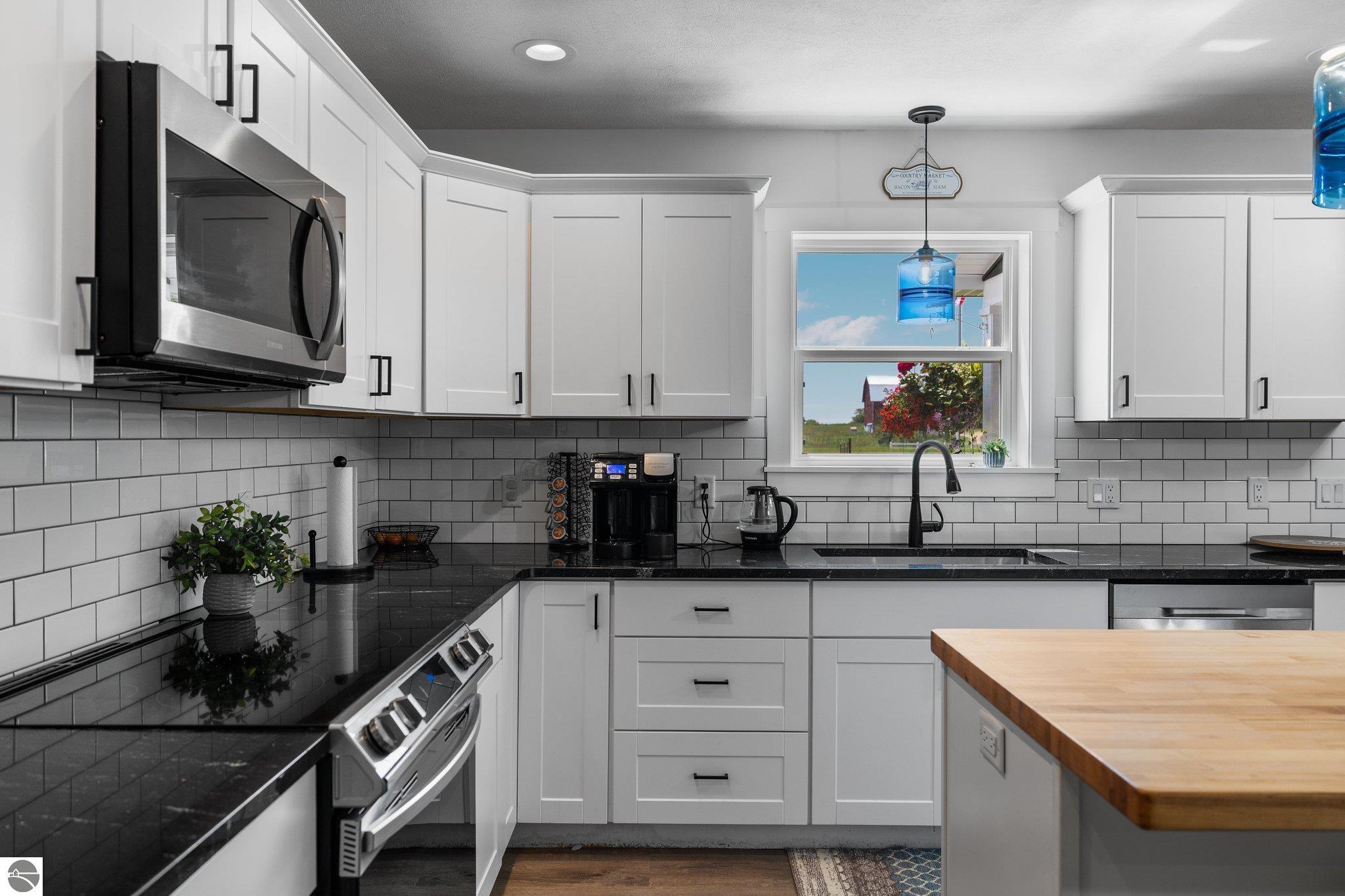 6330 Lund Road SW, Fife Lake, MI 49633 — Photo 5
