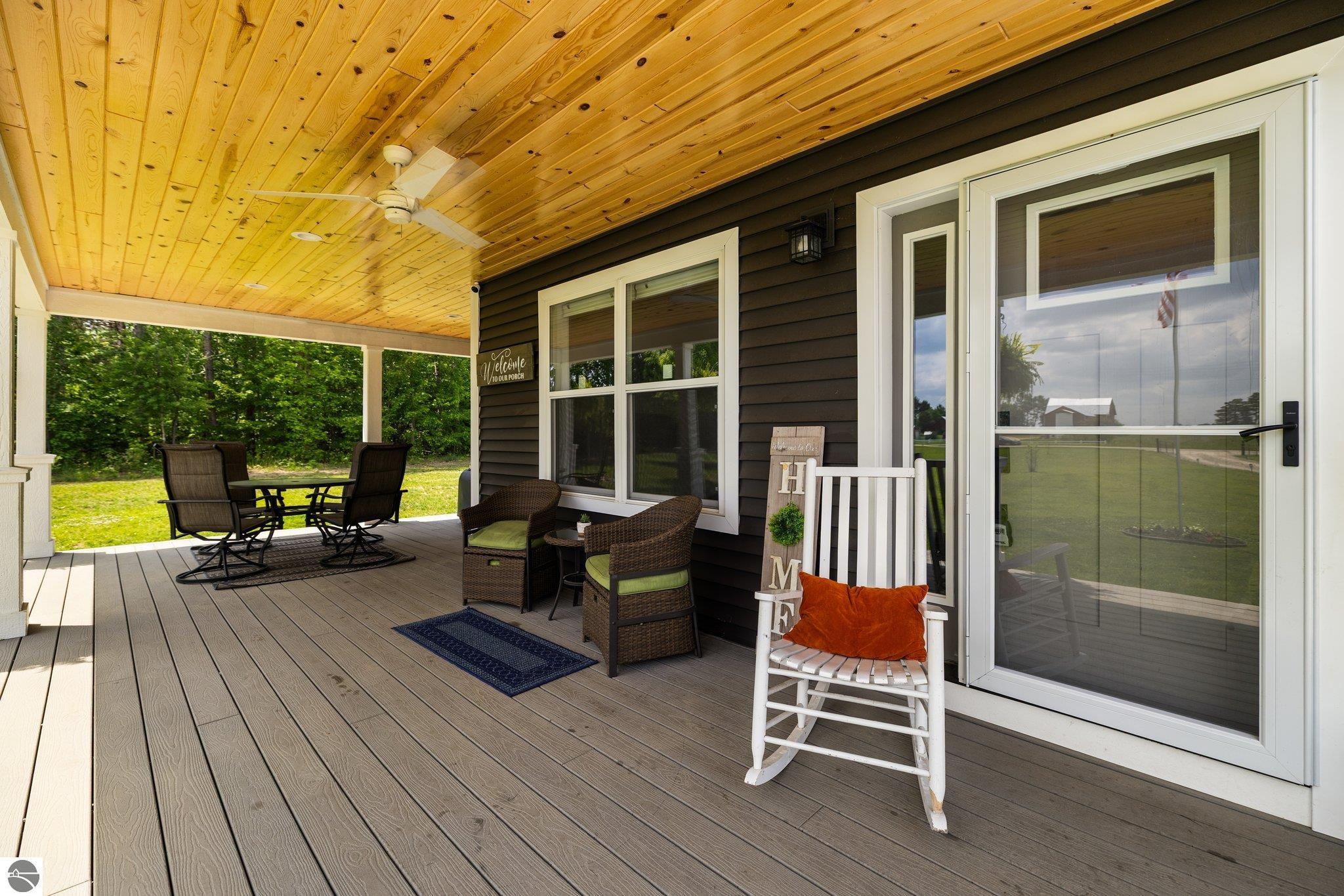 6330 Lund Road SW, Fife Lake, MI 49633 — Photo 41