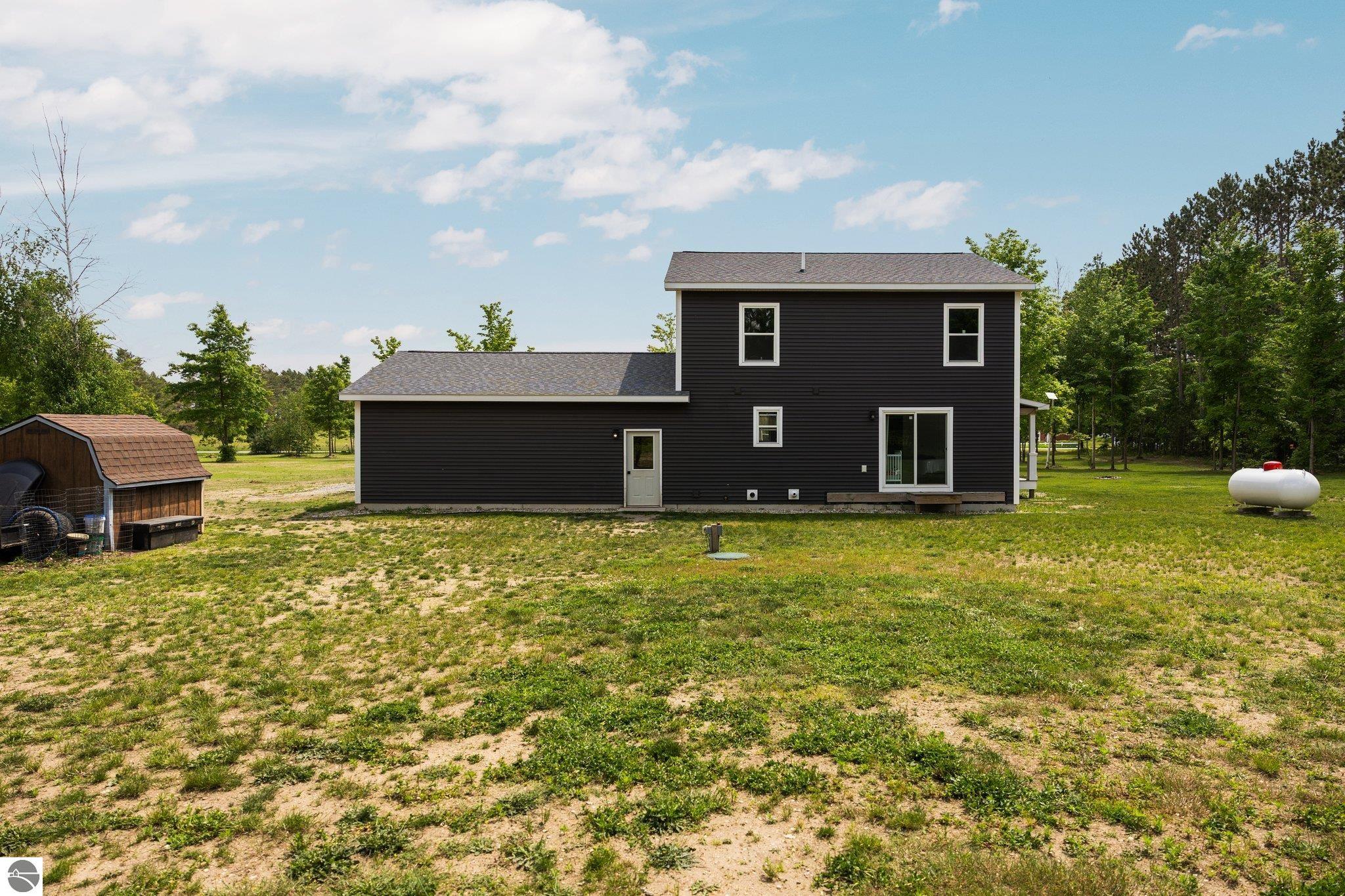 6330 Lund Road SW, Fife Lake, MI 49633 — Photo 56