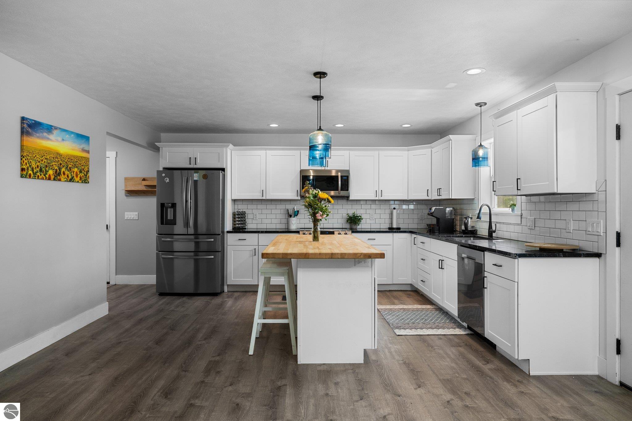 6330 Lund Road SW, Fife Lake, MI 49633 — Photo 7