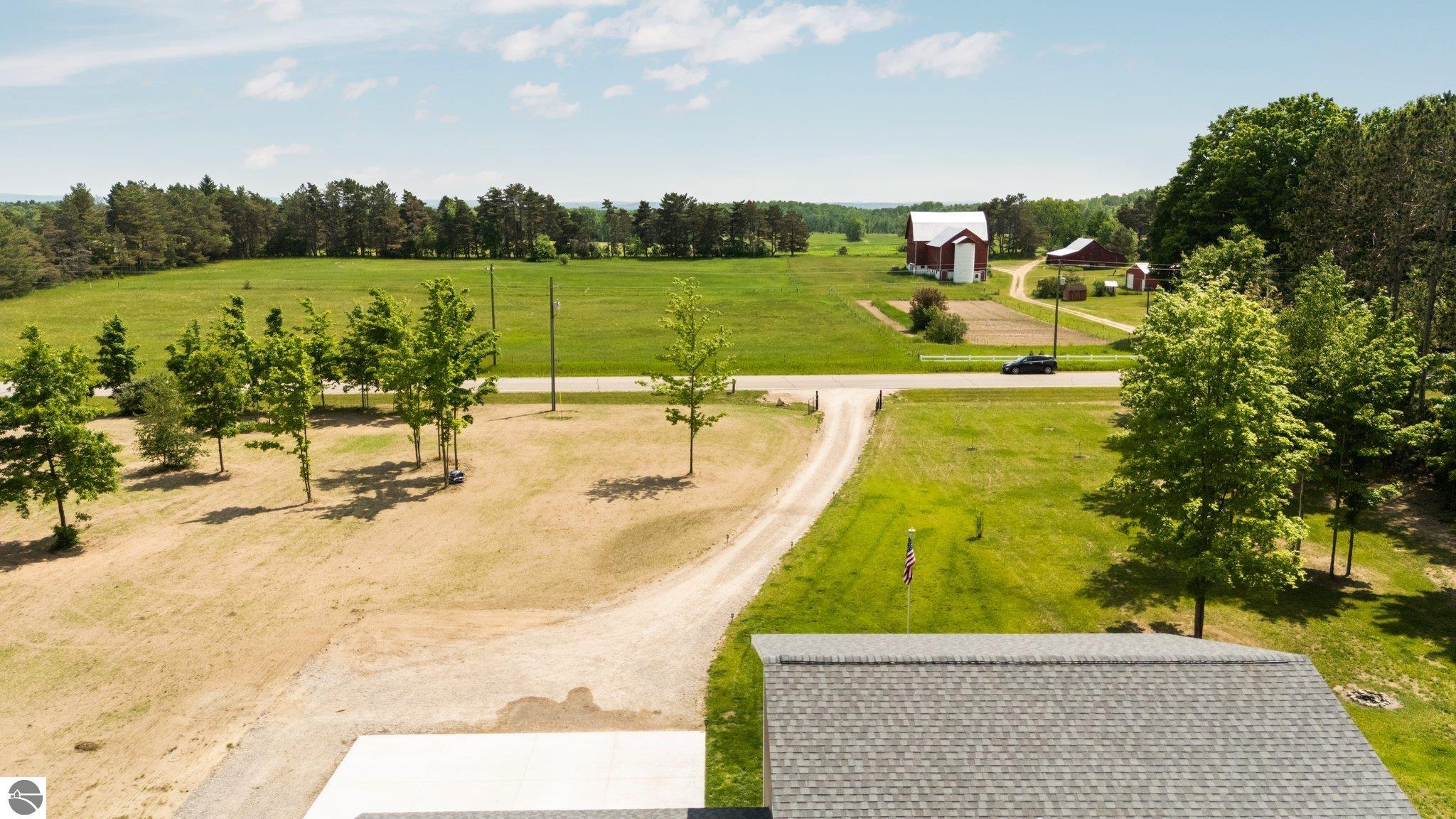 6330 Lund Road SW, Fife Lake, MI 49633 — Photo 63