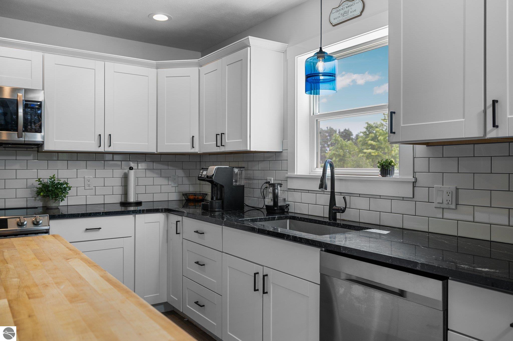 6330 Lund Road SW, Fife Lake, MI 49633 — Photo 9