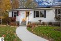 Photo 2 for MLS 1939939