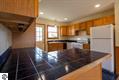 Photo 13 for MLS 1939939