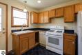Photo 14 for MLS 1939939