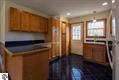Photo 15 for MLS 1939939