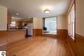 Photo 16 for MLS 1939939
