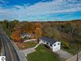Photo 3 for MLS 1939939