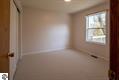 Photo 20 for MLS 1939939