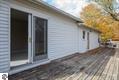Photo 24 for MLS 1939939