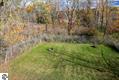 Photo 25 for MLS 1939939