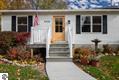 Photo 4 for MLS 1939939