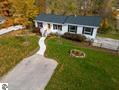 Photo 5 for MLS 1939939